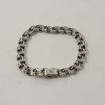 933 9407 BRACELET